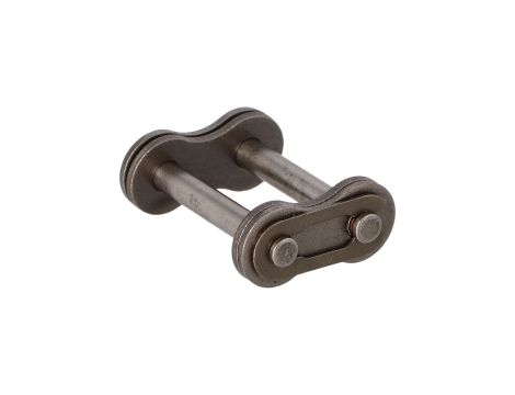 HUBBER - Złączka Prosta 10B-2 15.875 x 10.16 x 9.65