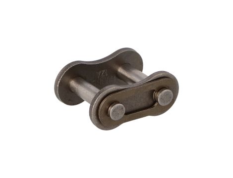 HUBBER - Złączka Prosta 12A-1 (60-1) 19.05 x 11.91 x 12.57