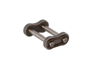 HUBBER - Złączka Prosta 12A-2 (60-2) 19.05 x 11.91 x 12.57