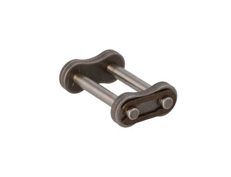 HUBBER - Złączka Prosta 12A-2 (60-2) 19.05 x 11.91 x 12.57