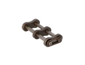 HUBBER - Złączka Prosta 12A-3 (60-3) 19.05 x 11.91 x 12.57