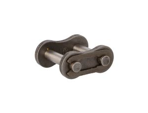 HUBBER - Złączka Prosta 12Ah-1 (60H-1) Wzmocniona 19.05 x 11.91 x 12.57