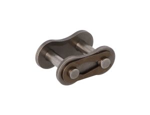 HUBBER - Złączka Prosta 12B-1 Wzmocniona 19.05 x 12.07 x 11.68