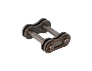 HUBBER - Złączka Prosta 12B-2 19.05 x 12.07 x 11.68