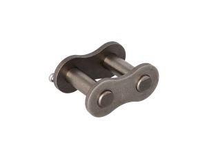 HUBBER - Złączka Prosta 24B-1 Na Zawleczki 38.1 x 25.4 x 25.4