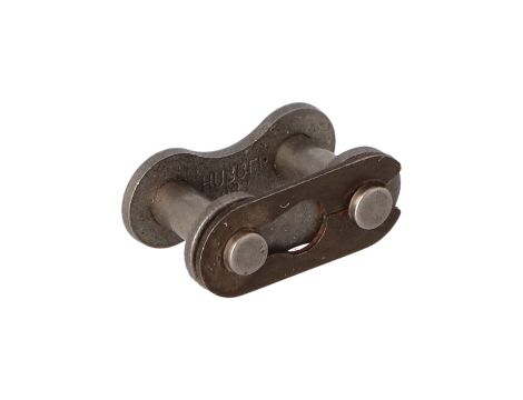 HUBBER - Złączka Prosta 083 12.7 x 7.75 x 4.88