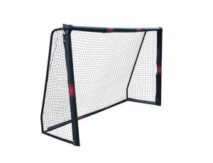 AWTOOLS BRAMKA PIŁKARSKA 180x120x60cm - image 2