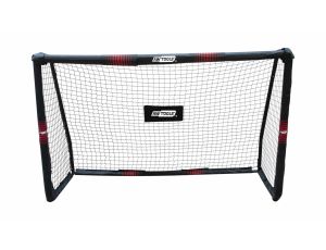 AWTOOLS BRAMKA PIŁKARSKA 180x120x60cm