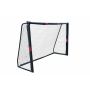 AWTOOLS BRAMKA PIŁKARSKA 180x120x60cm - 3