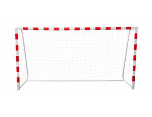 AWTOOLS BRAMKA PIŁKARSKA 300x200x90cm