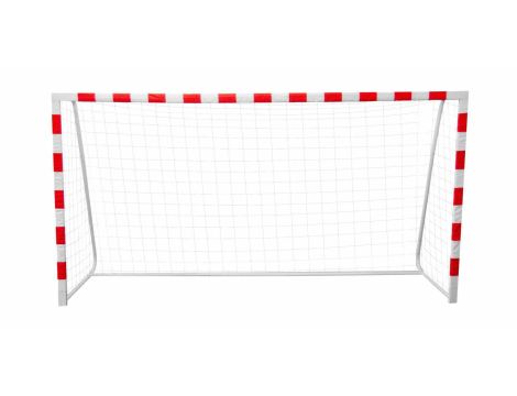AWTOOLS BRAMKA PIŁKARSKA 300x200x90cm