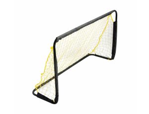 AWTOOLS BRAMKA PIŁKARSKA 120x70x40cm kpl. 2szt. - image 2