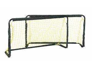 AWTOOLS BRAMKA PIŁKARSKA 120x70x40cm kpl. 2szt.