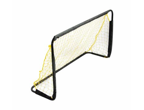 AWTOOLS BRAMKA PIŁKARSKA 120x70x40cm kpl. 2szt. - 2