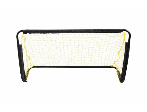 AWTOOLS BRAMKA PIŁKARSKA 120x70x40cm kpl. 2szt. - 3