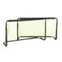 AWTOOLS BRAMKA PIŁKARSKA 120x70x40cm kpl. 2szt. - 2