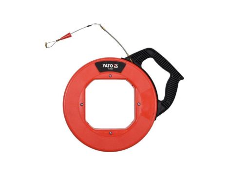 LINKA DO WCIĄGANIA KABLI 30M