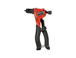 NITOWNICA RĘCZNA DO NITONAKRĘTEK M3-M6