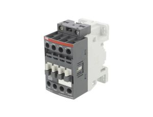 1SBH136001R2122 Stycznik: 4-biegunowy NC x2 + NO x2 2460VAC 2060VDC 3A NFZ