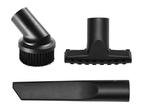 FESTOOL ZESTAW SSAWEK DO CZYSZCZENIA D27/D36