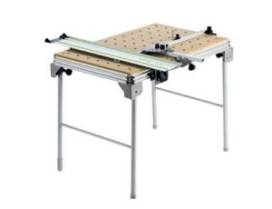 FESTOOL STÓŁ WIELOFUNKCYJNY MFT/3