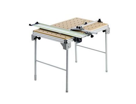 FESTOOL STÓŁ WIELOFUNKCYJNY MFT/3