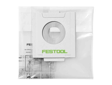 FESTOOL WORKI FOLIOWE ENS-CT 36 AC 5 szt.