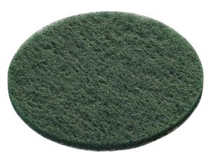 FT WŁÓKNINA ŚCIERNA STFD125/O GREEN/10