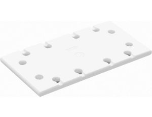 FESTOOL STOPA SZLIFIERSKA SSH- 93x175/8