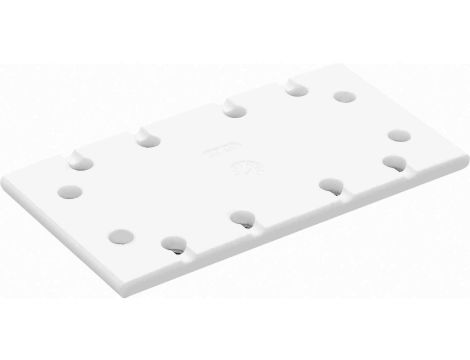 FESTOOL STOPA SZLIFIERSKA SSH- 93x175/8