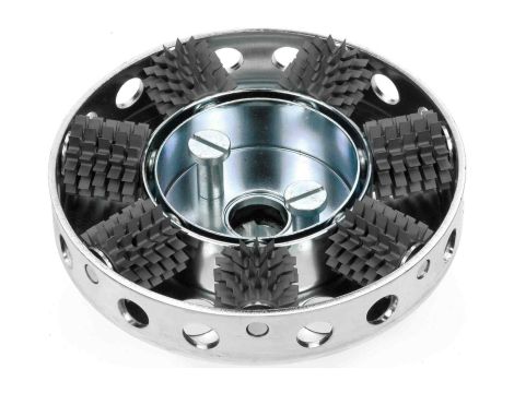 FESTOOL GŁOWICA FREZUJĄCA SZ-RGP 150