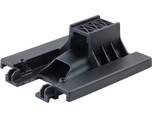 FESTOOL STÓŁ PRZYSTAWKOWY ADT-PS 400