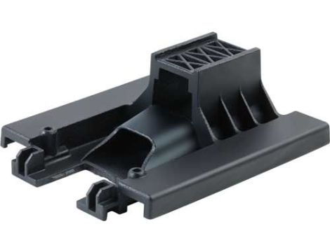FESTOOL STÓŁ PRZYSTAWKOWY ADT-PS 400
