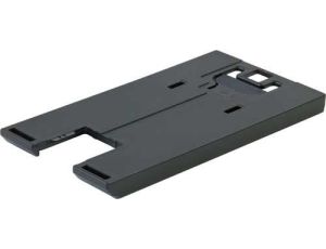 FESTOOL STOPKA LAS-PS 400