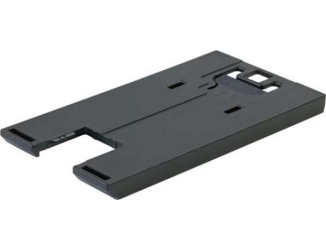 FESTOOL STOPKA LAS-PS 400