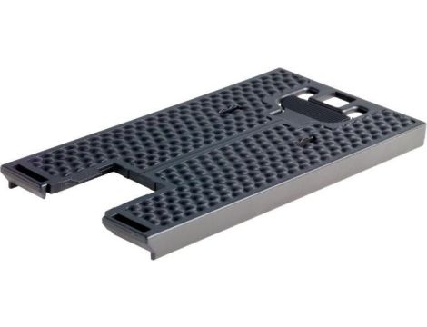 FESTOOL STOPKA LAS-SOFT-PS 400