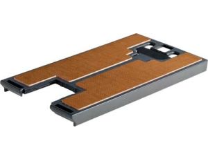 FESTOOL STOPKA LAS-HGW-PS 400