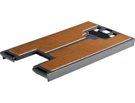 FESTOOL STOPKA LAS-HGW-PS 400