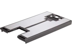 FESTOOL STOPKA LAS-ST-PS 400