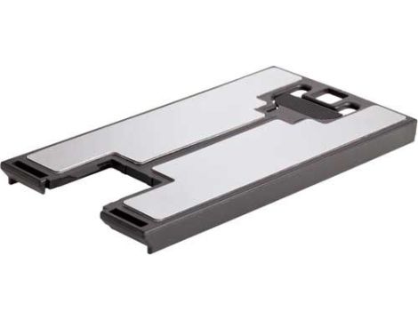 FESTOOL STOPKA LAS-ST-PS 400