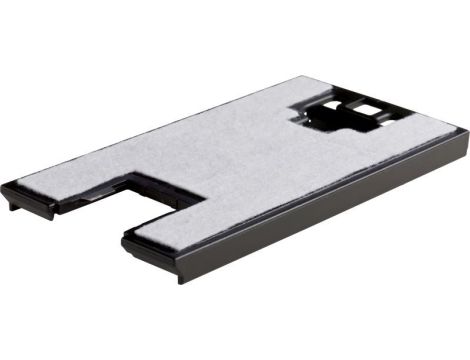 FESTOOL STOPKA LAS-STF-PS 400