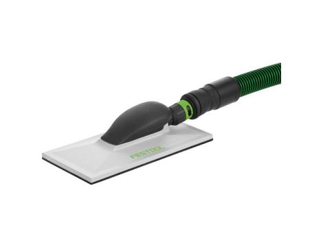 FESTOOL KLOCEK SZLIFIERSKI HSK-A 115 x 226mm