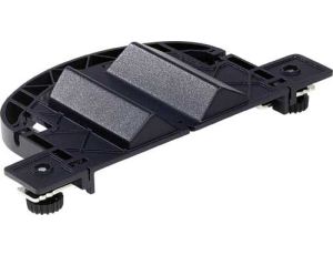 FESTOOL PROWADNICA RA DF 500/700