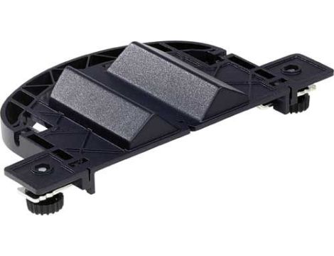 FESTOOL PROWADNICA RA DF 500/700