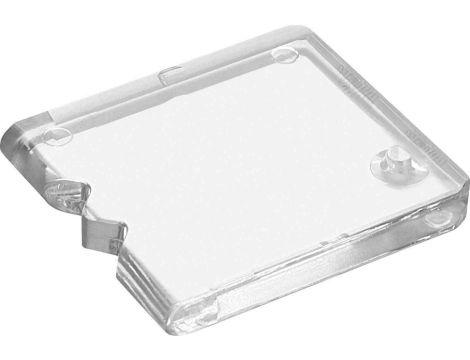 FESTOOL ZABEZPIECZENIE PRZECIWODPRYSKOWE SP-PS/PSB 300/20