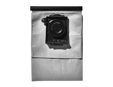 FESTOOL WORKI LONGLIFE-FIS-CT 26