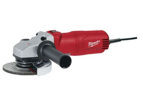 MILWAUKEE SZLIFIERKA KĄTOWA 125mm 850mm AG 9-125XE