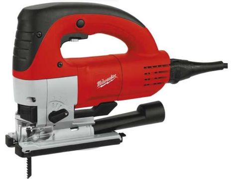 MILWAUKEE WYRZYNARKA 750W JSPE135TX