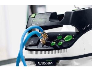 FESTOOL MODUŁ ZASILANIA W SPRĘŻONE POWIETRZE CT26/36/48 - image 2