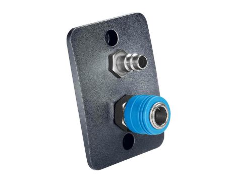 FESTOOL MODUŁ ZASILANIA W SPRĘŻONE POWIETRZE CT26/36/48